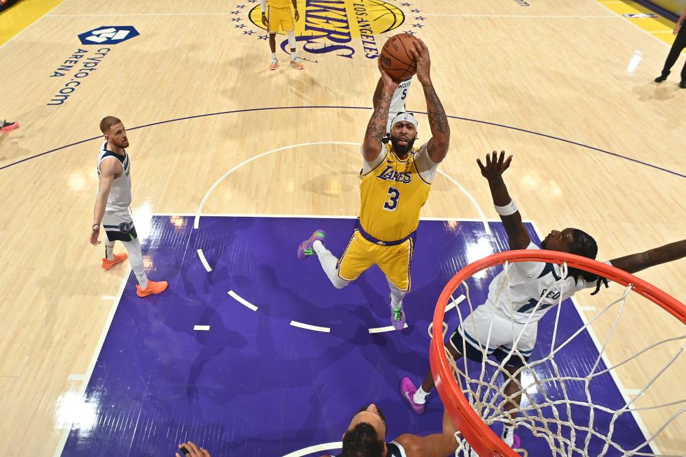 有时甚至会 有时甚至会