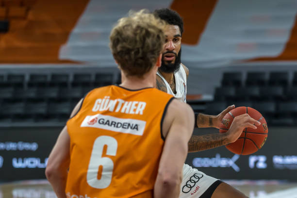 完全契合主 完全契合主