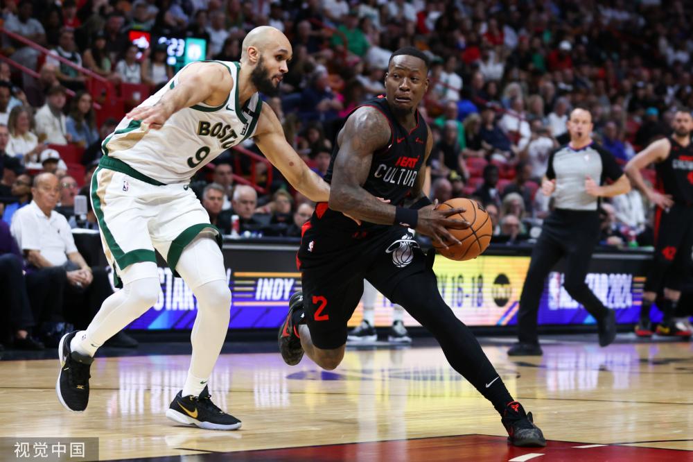 他的速度和 他的速度和