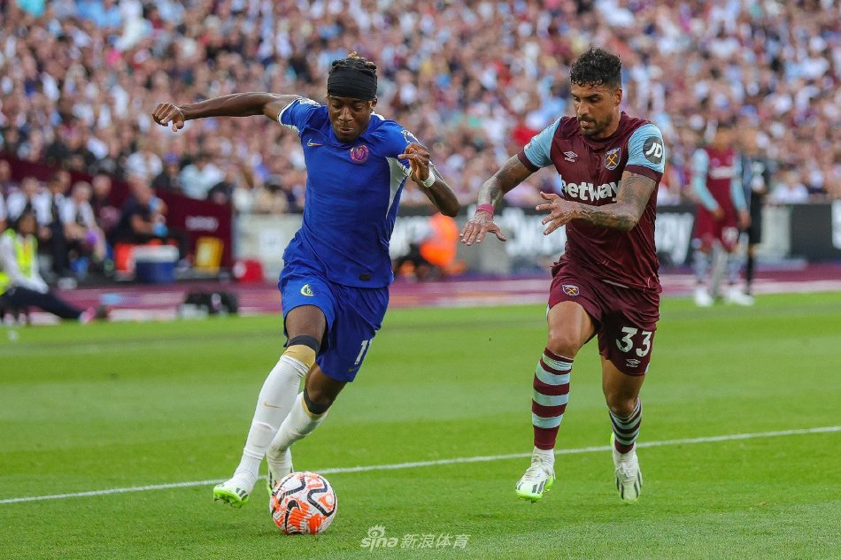 全融入系统 全融入系统