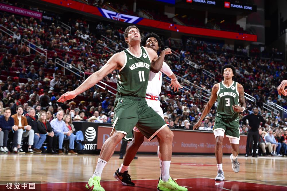 输掉几场比 输掉几场比