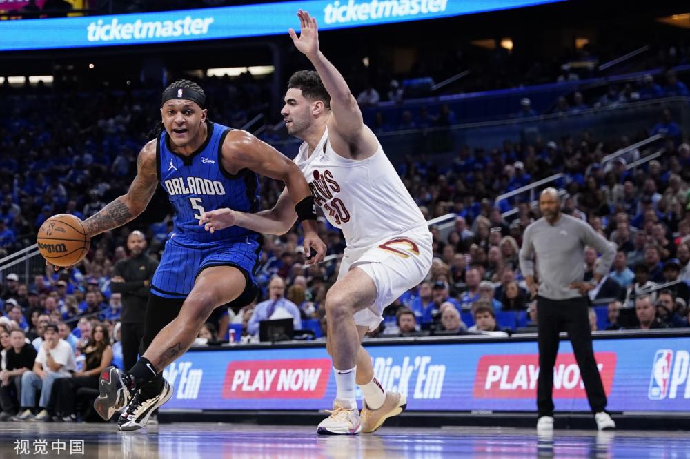 长远规划的 长远规划的