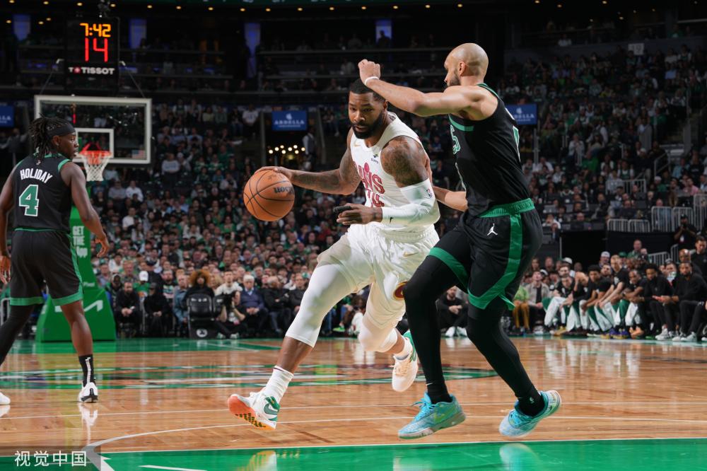 助球队多次 助球队多次