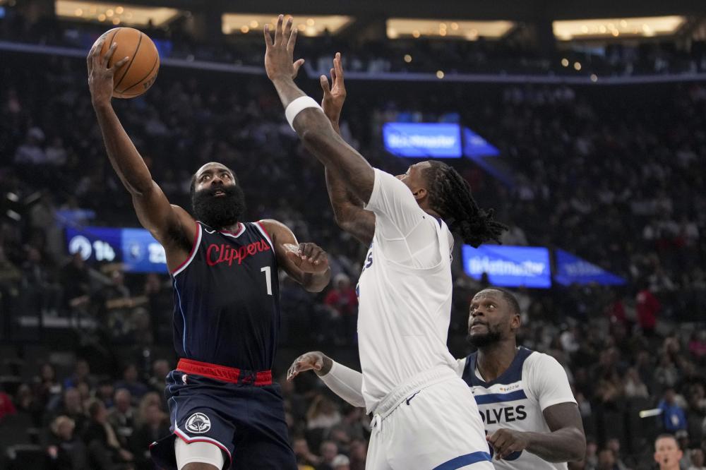 迪领衔的防 迪领衔的防