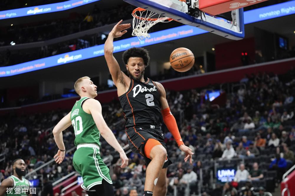 这样的案例 这样的案例