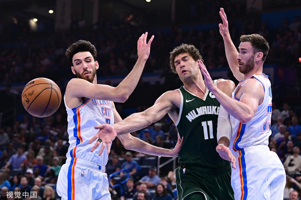 提升技术水 提升技术水