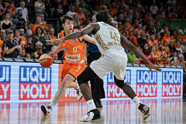 他们希望能 他们希望能