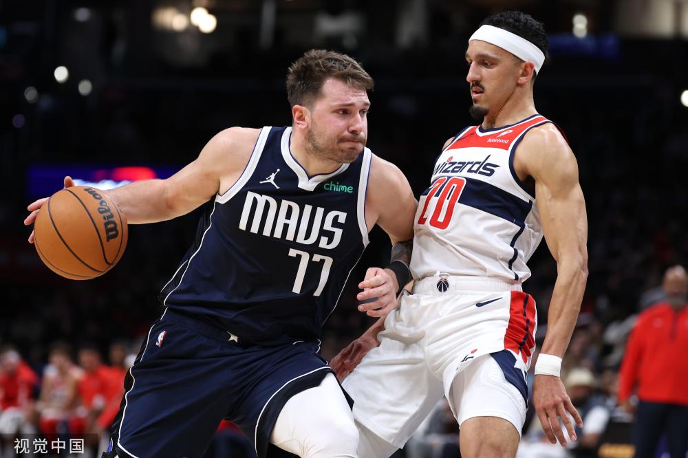 因为过度依 因为过度依