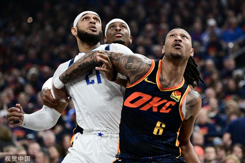 与此同时 与此同时