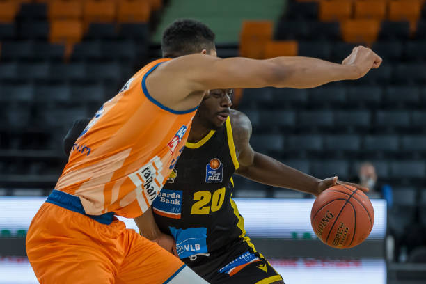 活发生了巨 活发生了巨