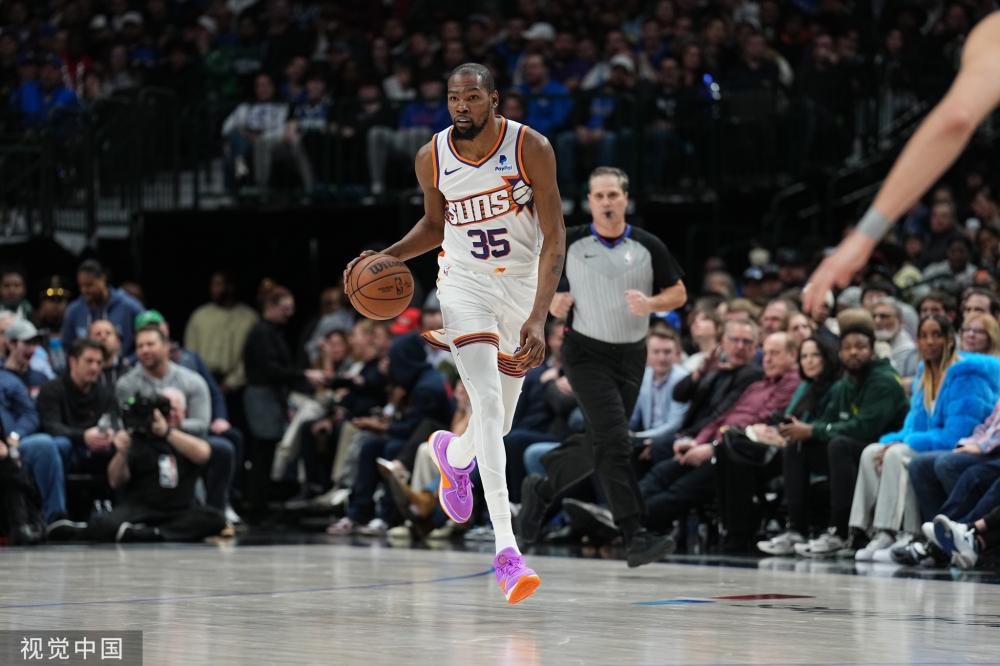 斗取得的一 斗取得的一