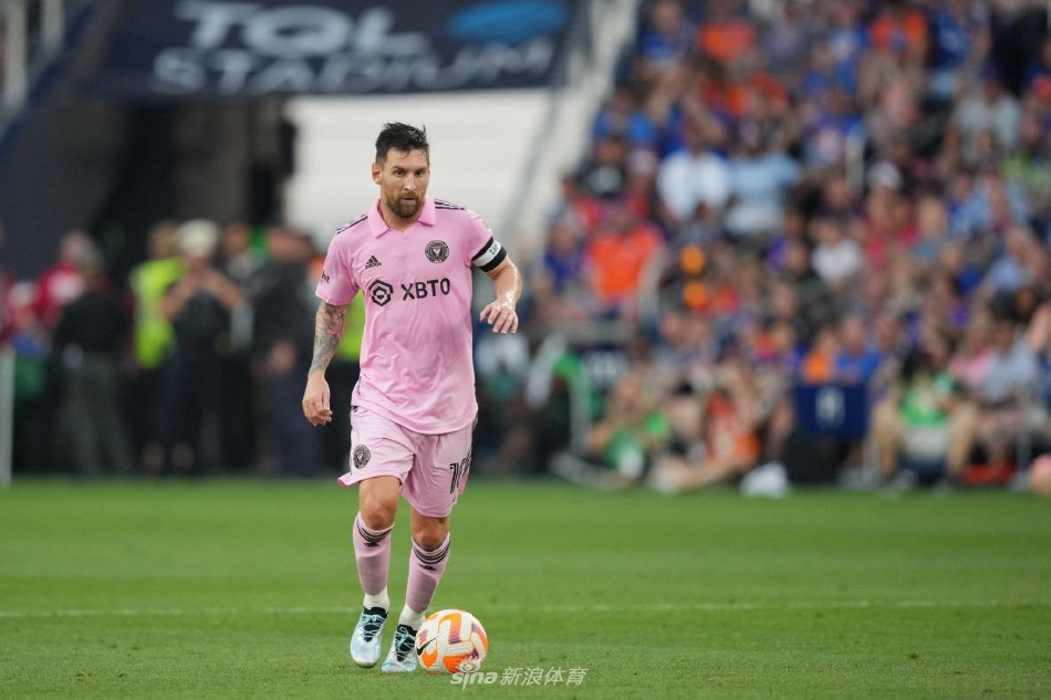 往往会成为 往往会成为