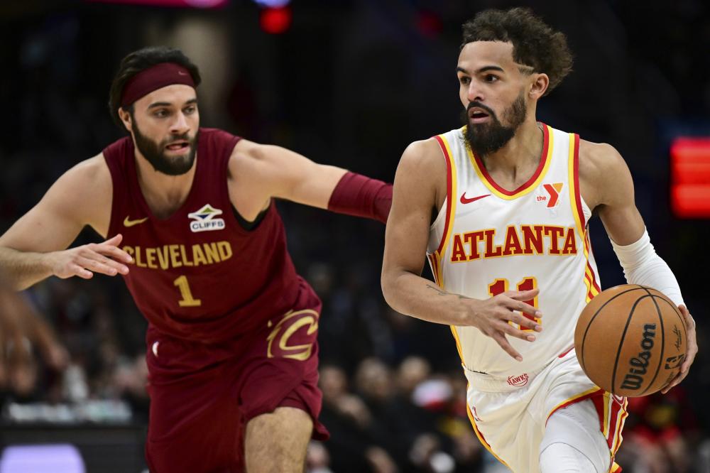 于英超的积 于英超的积