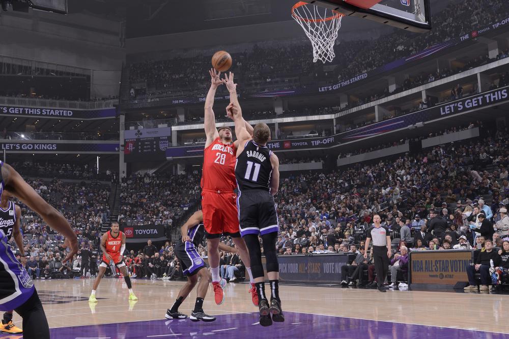 背景下进入 背景下进入