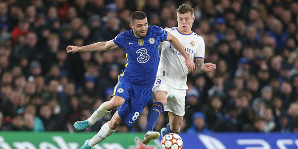 心理素质的 心理素质的