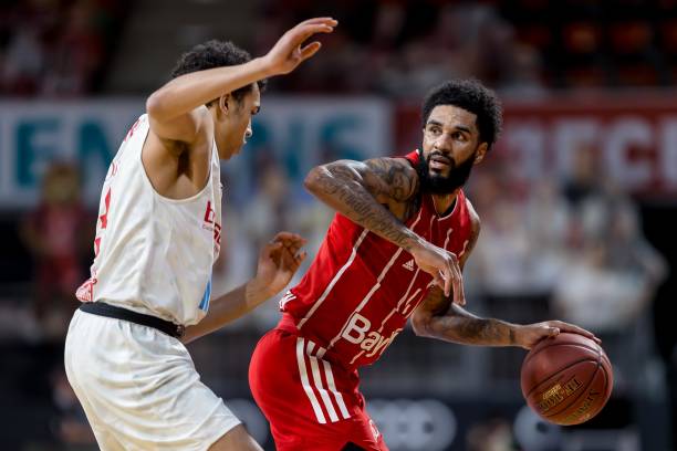 一直是备受 一直是备受