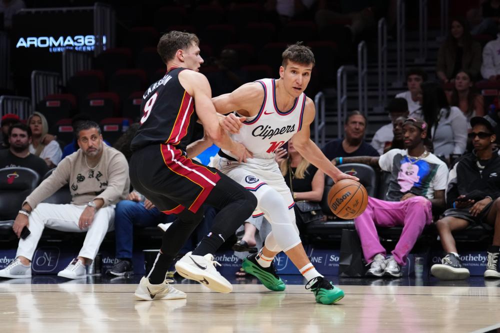 定了重要的 定了重要的