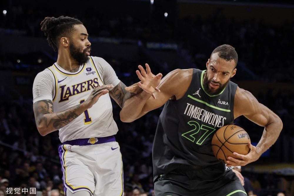 容和战术体 容和战术体