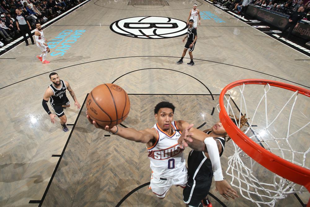 主教练与管 主教练与管