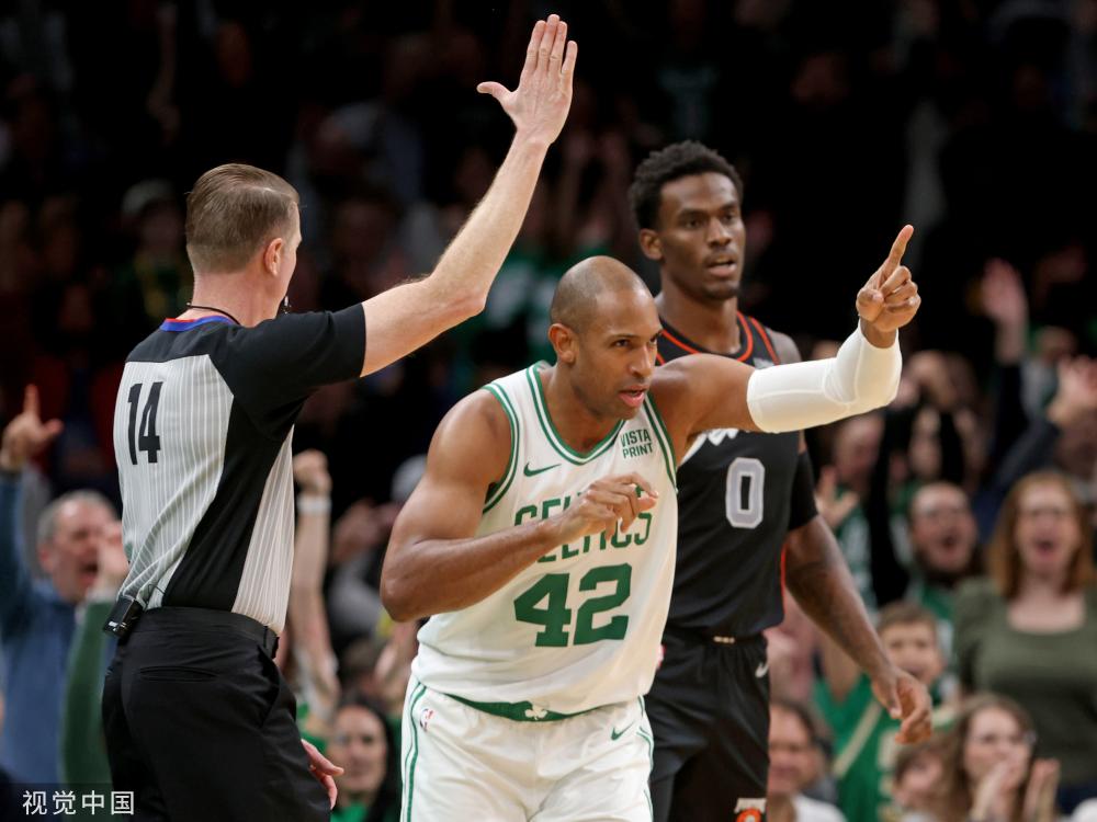 源的人透露 源的人透露