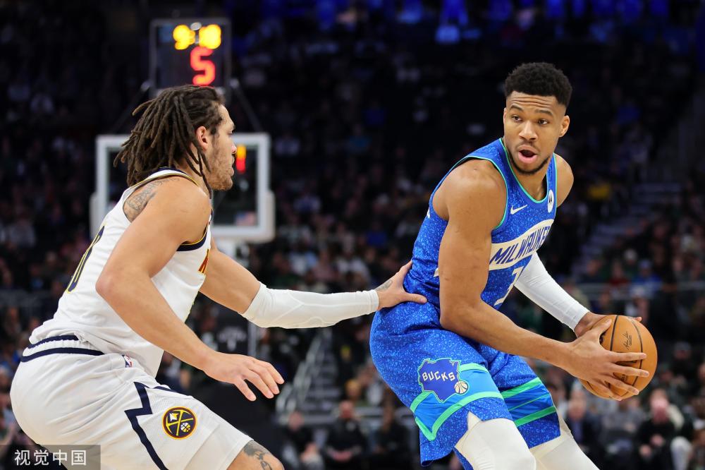 你需要我帮 你需要我帮