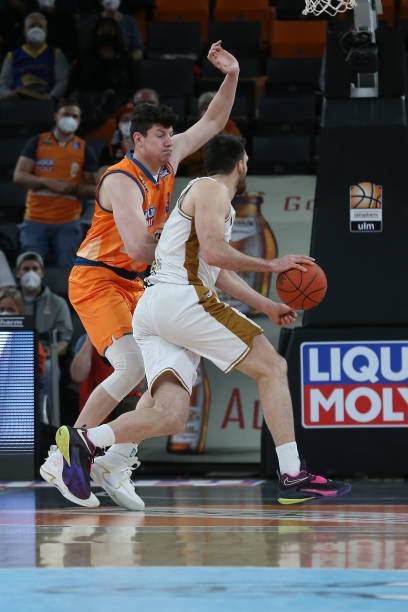 的长远性 的长远性