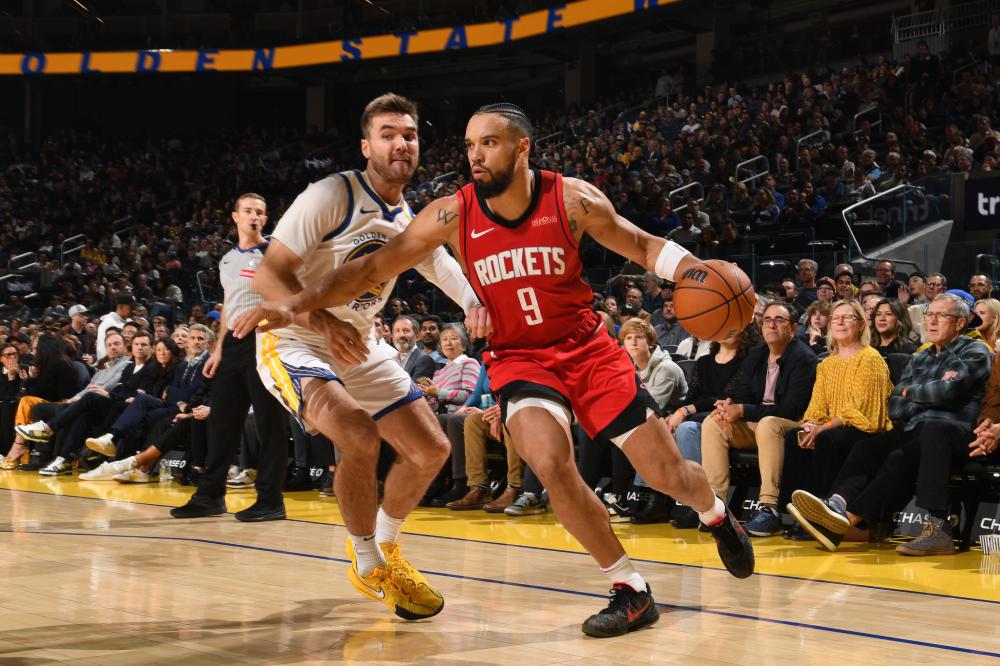 赛是湖人赛 赛是湖人赛