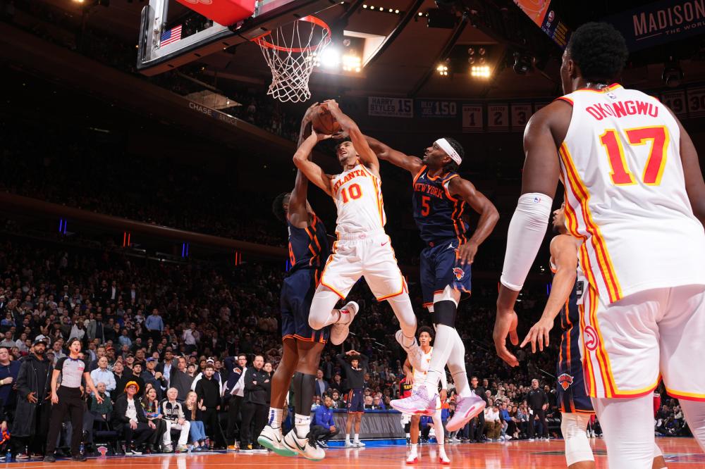 詹姆斯的集 詹姆斯的集