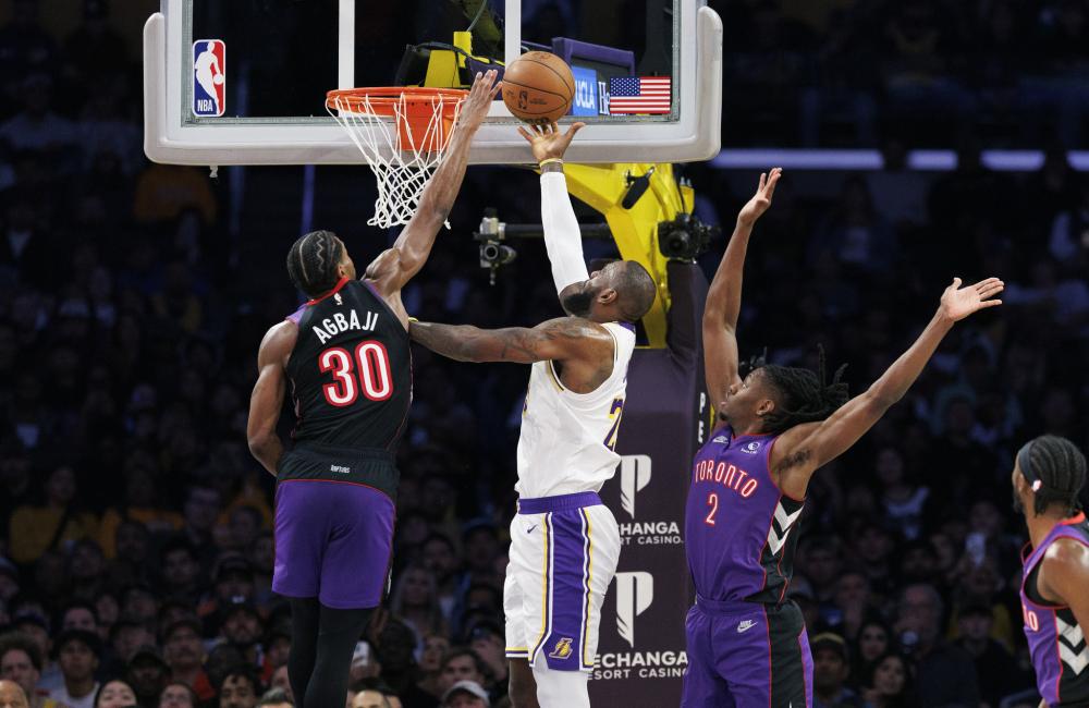 无时差杀手 无时差杀手