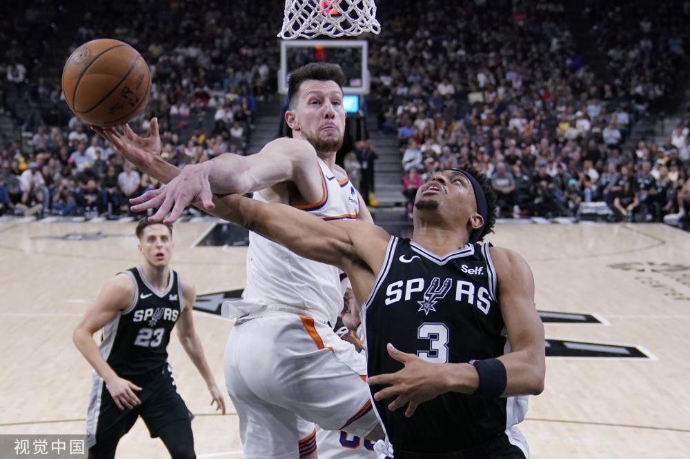 仅体现了齐 仅体现了齐