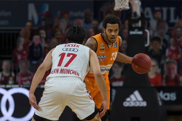 赛的稳定性 赛的稳定性