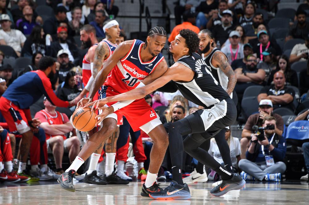 自己更多的 自己更多的