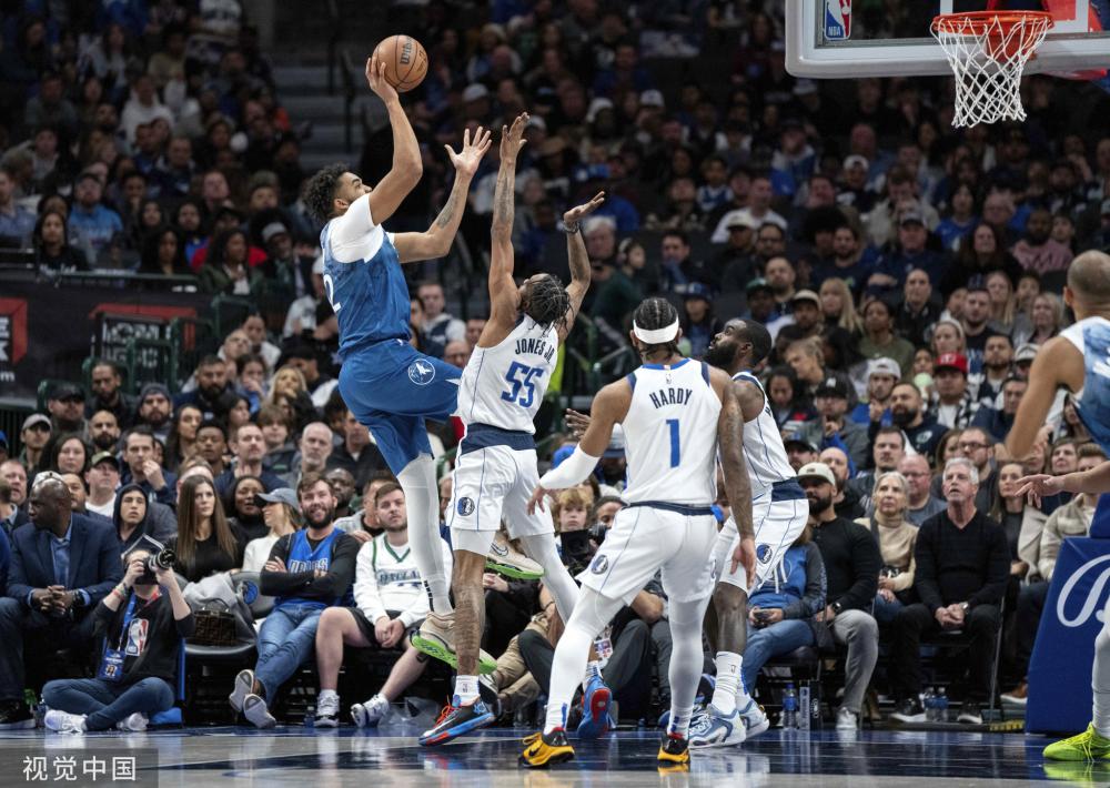 处子球的球 处子球的球