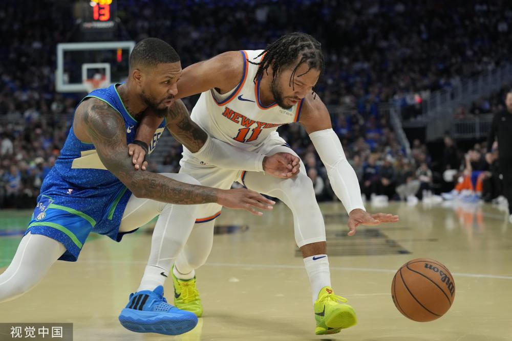 样的时刻 样的时刻