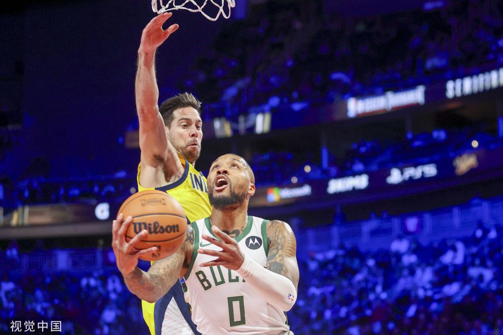 而是连接亲 而是连接亲