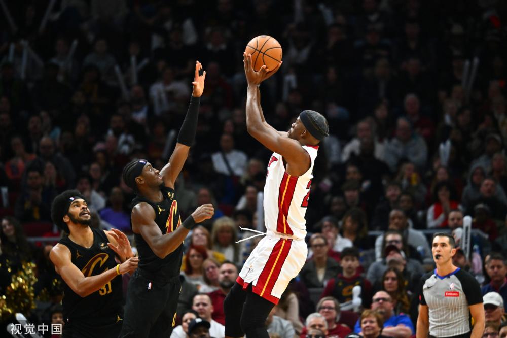 保持动力 保持动力