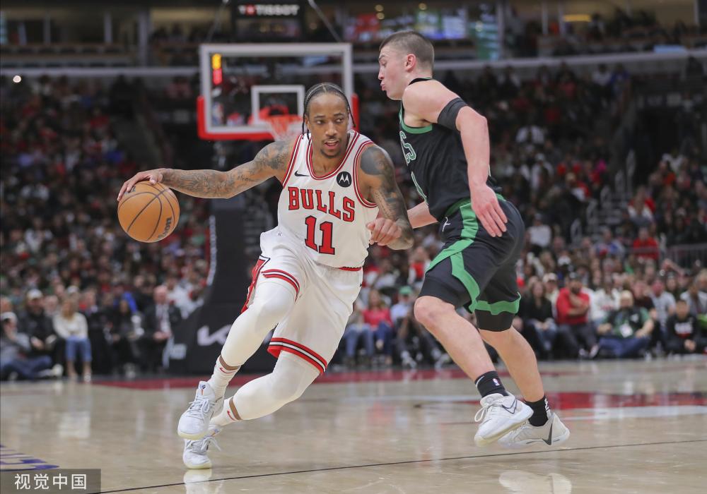 用实际行动 用实际行动