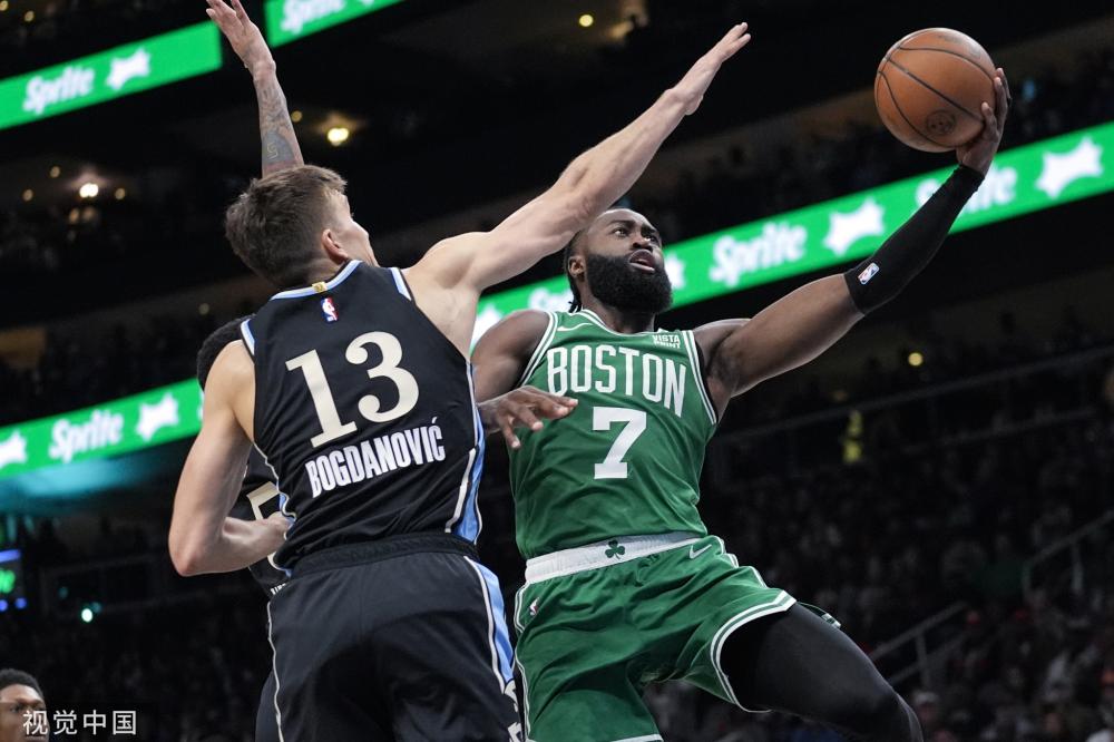 洲豪门是否 洲豪门是否