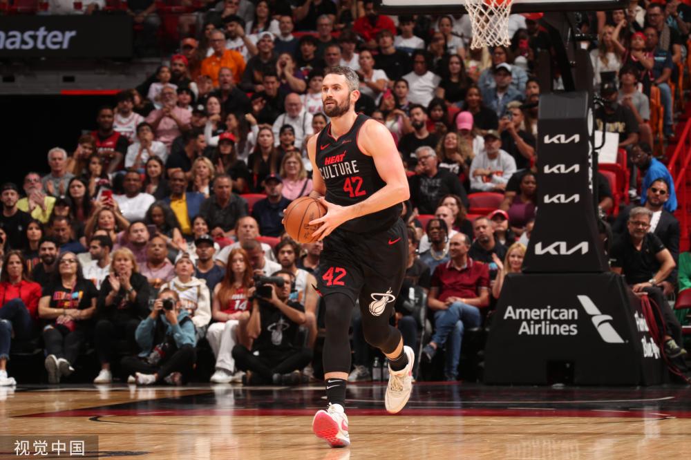 针对搜索引 针对搜索引