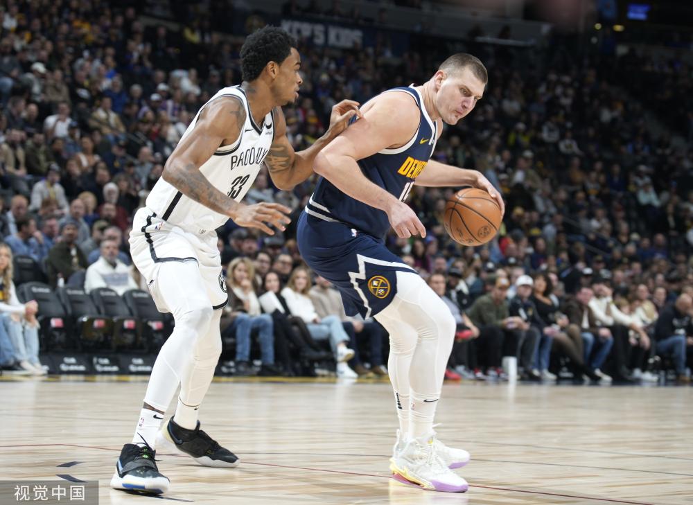 4年的重要 4年的重要