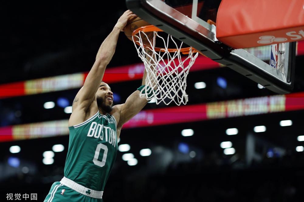 方明确解释 方明确解释