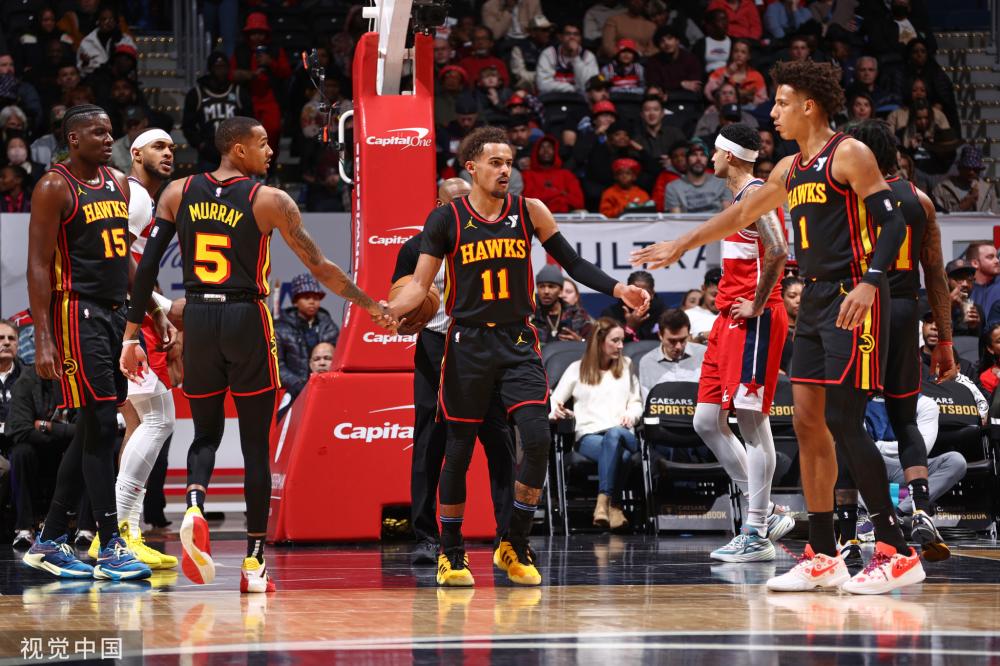 推特曾限制 推特曾限制