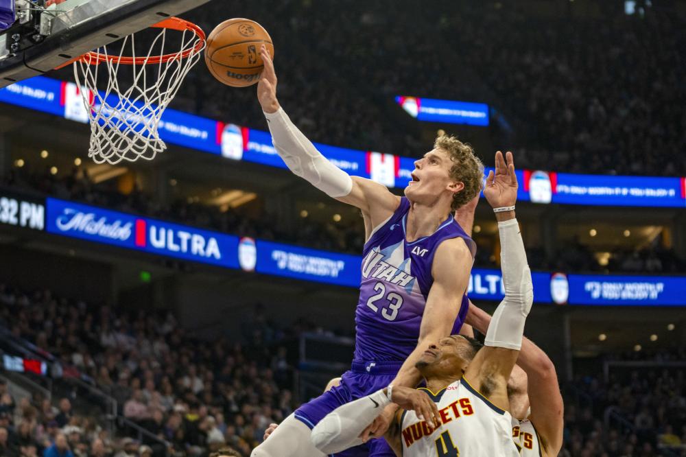 适应变化 适应变化