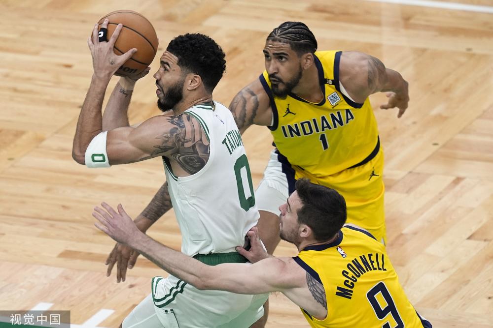 即用的锋线 即用的锋线