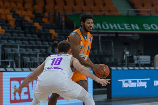 更有机会在 更有机会在