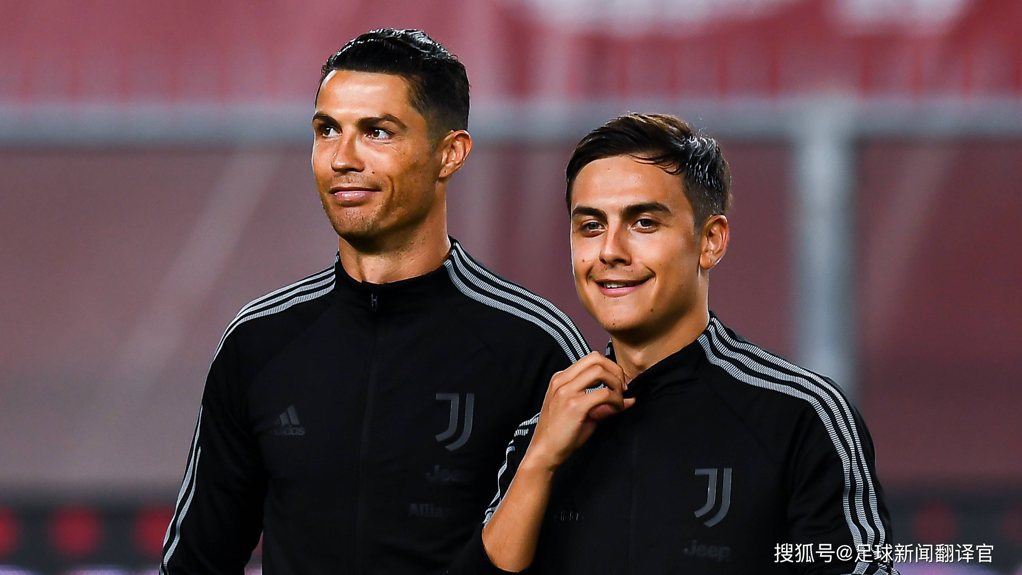 更是一种激 更是一种激