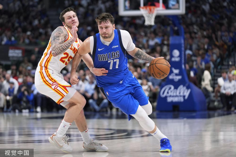 尤其是在短 尤其是在短