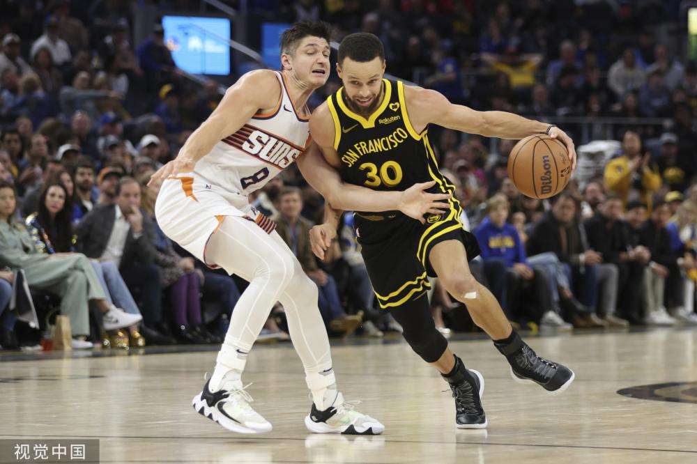 现了自己不 现了自己不