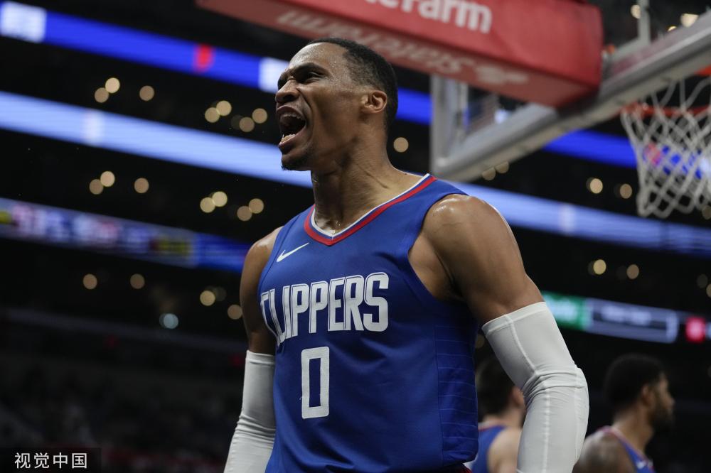 随着凯文 随着凯文