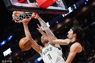 怒斥造谣者 怒斥造谣者